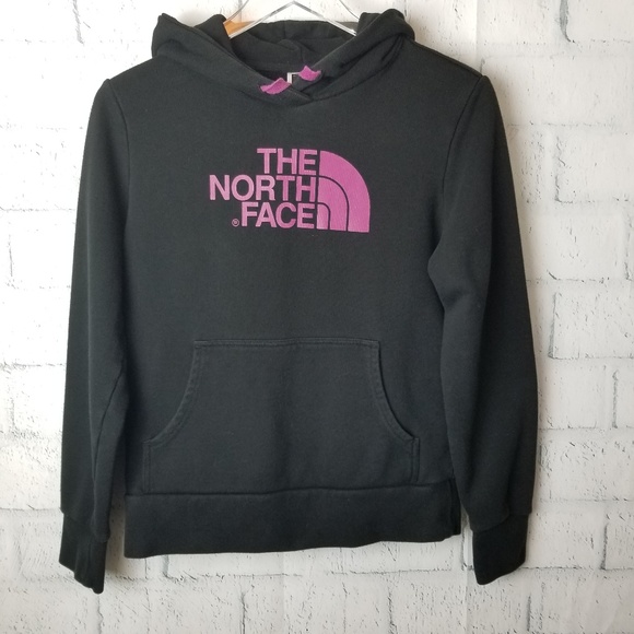 The North Face Jackets & Blazers - The North Face Pullover Hoodie. Size S.